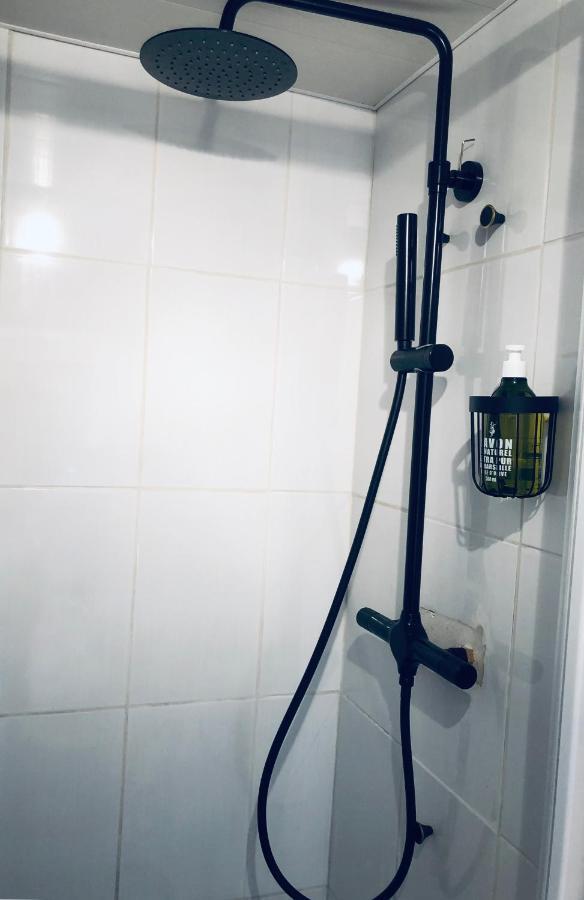 Cabane De L Esteron Gilette Ngoại thất bức ảnh