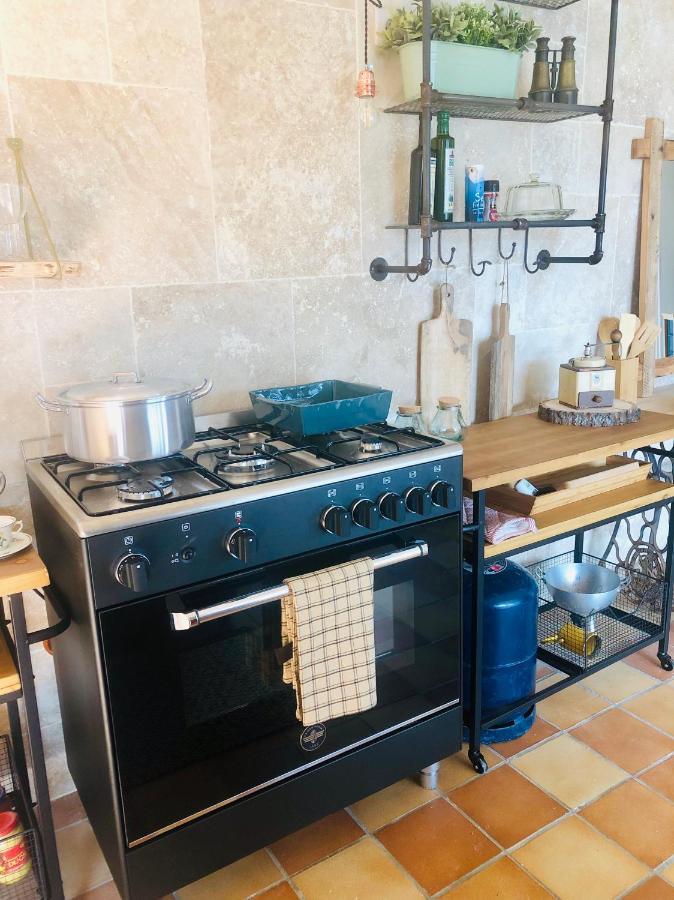 Cabane De L Esteron Gilette Ngoại thất bức ảnh