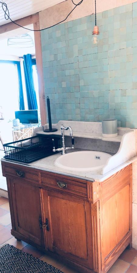 Cabane De L Esteron Gilette Ngoại thất bức ảnh